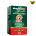 Sabonete para C&atilde;es Antiparasit&aacute;rio Antipulgas PowerDog 80 g