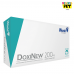 Antibiótico para Cães e Gatos Doxinew 100 mg c/ 14 Comp.