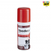 Antibiotico p/ Caes e Gatos Neodexa Spray 74 g 125 ml