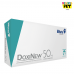 Antibiótico para Cães e Gatos Doxinew 50 mg c/ 14 Comp.