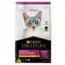 Racao p/ Gatos Adultos Purina Pro Plan Urinary 7,5 kg