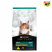 Ra&ccedil;&atilde;o para Gatos Filhotes Purina Pro Plan Kitten 3 kg