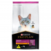Ra&ccedil;&atilde;o para Gatos Adultos Purina Pro Plan Urinary 1 kg