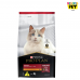 Ra&ccedil;&atilde;o para Gatos Adultos Purina Pro Plan Adult Frango 1 kg