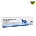 Pomada Anti-inflamat&oacute;ria p/ C&atilde;es e Gatos Panolog 15ml Elanco
