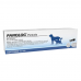Pomada Anti-inflamat&oacute;ria p/ C&atilde;es e Gatos Panolog 15ml Elanco