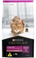 Ra&ccedil;&atilde;o Pro Plan Especial Para Gatos Adultos Castrados 1kg