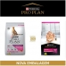 Ra&ccedil;&atilde;o Pro Plan Especial Para Gatos Adultos Castrados 1kg