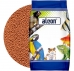 Alcon - Alimento Eco Club Trinca Ferro, Sanha&ccedil;o, Main&aacute;s 3kg