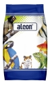 Alcon - Alimento Eco Club Trinca Ferro, Sanha&ccedil;o, Main&aacute;s 3kg