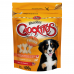 Petisco Biscoito para Caes Crockitos Colosso Filhotes 400g