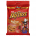 Bifinhos para Caes Snacks Bifitos Colosso Sabor Frango 65g