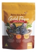 Papa Para P&aacute;ssaros Filhotes Alimento Gold 4kg Reino Das Aves