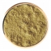 Papa Para P&aacute;ssaros Filhotes Alimento Gold 4kg Reino Das Aves