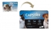 Antipulgas Capstar 11mg - 06 Comprimidos C&atilde;es Gatos At&eacute; 11kg
