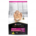 Ra&ccedil;&atilde;o Pro Plan Especial Para Gatos Adultos Castrados 1kg