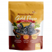 Papa Para P&aacute;ssaros Filhotes Alimento Gold 4kg Reino Das Aves