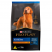 Ra&ccedil;&atilde;o Pro Plan C&atilde;es Senior 7+ Ra&ccedil;as Pequenas 7,5kg Proplan