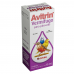 Vermífugo para Aves Avitrin Vermífugo 10 ml