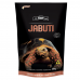 Alcon Ração Club Jabuti 300g