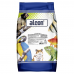 Alcon - Alimento Eco Club Trinca Ferro, Sanha&ccedil;o, Main&aacute;s 3kg