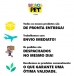 Ra&ccedil;&atilde;o Proplan Para Gatos Adultos Castrado 7,5kg Sterilized