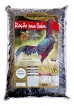 Ra&ccedil;&atilde;o Nutripassaros Para Galos 10 Kg