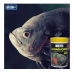 Ração Para Peixes Alcon Carnívoros 300g