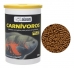 Ração Para Peixes Alcon Carnívoros 300g