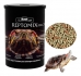 Racao Reptil Reptomix Pro 280g Alcon Club Tartaruga Gammarus