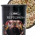 Racao Reptil Reptomix Pro 280g Alcon Club Tartaruga Gammarus