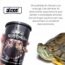 Racao Reptil Reptomix Pro 280g Alcon Club Tartaruga Gammarus