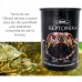 Racao Reptil Reptomix Pro 280g Alcon Club Tartaruga Gammarus