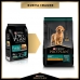 Alimento Pro Plan Complete Puppy pro Plan Puppy Dog Food Ra&ccedil;as M&eacute;dias Para C&atilde;o Filhote De Ra&ccedil;a M&eacute;dia Sabor Frango E Arroz Em Sacola De 15kg