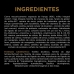 Alimento Pro Plan Complete Puppy pro Plan Puppy Dog Food Ra&ccedil;as M&eacute;dias Para C&atilde;o Filhote De Ra&ccedil;a M&eacute;dia Sabor Frango E Arroz Em Sacola De 15kg