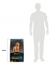 Alimento Pro Plan Complete Puppy pro Plan Puppy Dog Food Ra&ccedil;as M&eacute;dias Para C&atilde;o Filhote De Ra&ccedil;a M&eacute;dia Sabor Frango E Arroz Em Sacola De 15kg