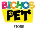 Cat Chow Ração Para Gato Adulto Peixe 2,7kg