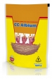 Alimento Para Filhotes De P&aacute;ssaros Biotron Cc-albium 500g