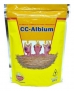 Alimento Para Filhotes De P&aacute;ssaros Biotron Cc-albium 500g