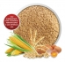 Alimento Para Filhotes De P&aacute;ssaros Biotron Cc-albium 500g