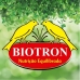 Alimento Para Filhotes De P&aacute;ssaros Biotron Cc-albium 500g