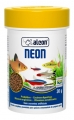 Ração Aquários Peixes Pequenos E Neons Alcon Neon 30g