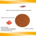 Ração Aquários Peixes Pequenos E Neons Alcon Neon 30g