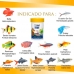 Ração Aquários Peixes Pequenos E Neons Alcon Neon 30g