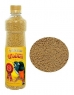 Racao Passaros Alcon Club Premium Winner Curio Coleiro 325g