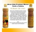 Racao Passaros Alcon Club Premium Winner Curio Coleiro 325g