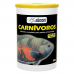 Ração Para Peixes Alcon Carnívoros 300g