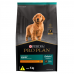 Alimento Pro Plan Complete Puppy pro Plan Puppy Dog Food Ra&ccedil;as M&eacute;dias Para C&atilde;o Filhote De Ra&ccedil;a M&eacute;dia Sabor Frango E Arroz Em Sacola De 15kg
