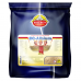 Alimento Para Filhotes De P&aacute;ssaros Biotron Cc-albium 500g