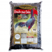 Ra&ccedil;&atilde;o Nutripassaros Para Galos 10 Kg
